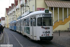 Bild: hsb295234_e0002885.jpg - anklicken zum Vergrößern