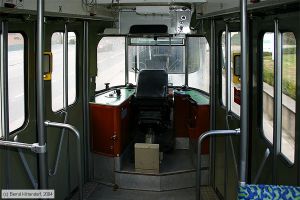 Bild: hsb295241_e0002901.jpg - anklicken zum Vergrößern
