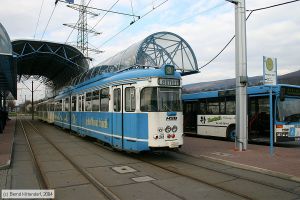 Bild: hsb295241_e0002903.jpg - anklicken zum Vergrößern