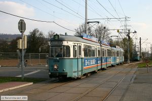 Bild: hsb296235_e0002919.jpg - anklicken zum Vergrößern