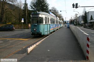 Bild: hsb296235_e0002929.jpg - anklicken zum Vergrößern