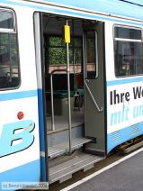 Bild: hsb296237_e0002927.jpg - anklicken zum Vergrößern