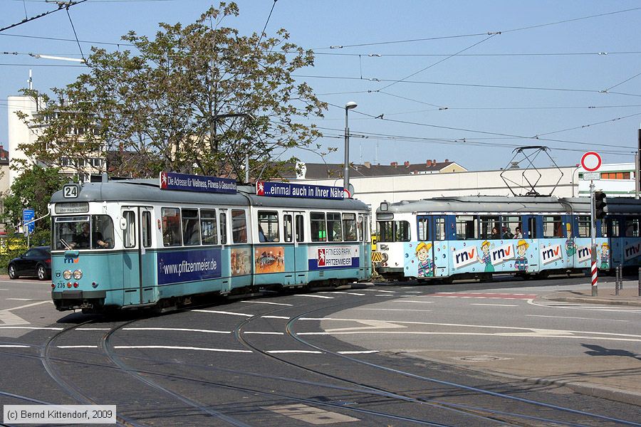 Straßenbahn Heidelberg - 297 (236)
/ Bild: hsb297236_bk0904250041.jpg