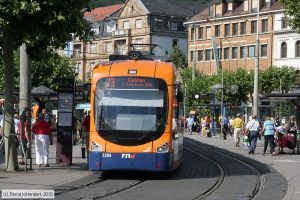 Bild: rnv3284_bk1007310075.jpg - anklicken zum Vergrößern