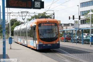Bild: rnv3285_bk1007310060.jpg - anklicken zum Vergrößern