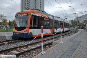 Bild: rnv3285_bk1410250001.jpg - anklicken zum Vergrößern