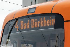 Bild: rnv3285_bk1410250002.jpg - anklicken zum Vergrößern