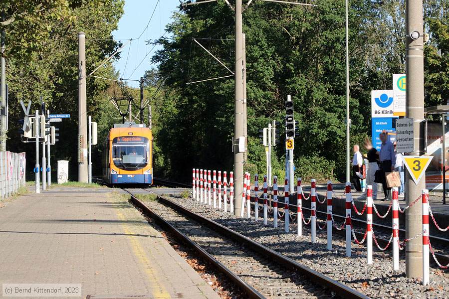Straßenbahn Heidelberg - 3288
/ Bild: rnv3288_bk2309140040.jpg