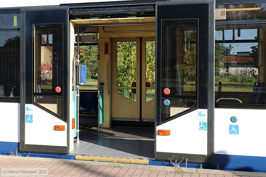 Straßenbahn Heidelberg - 3288
/ Bild: rnv3288_bk2309140046.jpg