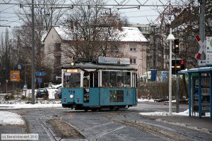 Bild: hsb80_bk1012190033.jpg - anklicken zum Vergrößern