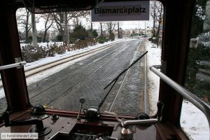 Bild: hsb80_bk1012190039.jpg - anklicken zum Vergrößern