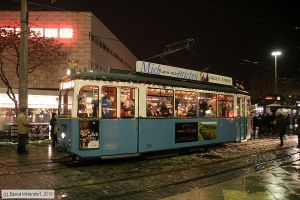 Bild: hsb80_bk1012190065.jpg - anklicken zum Vergrößern