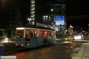Bild: hsb80_bk1012190083.jpg - anklicken zum Vergrößern
