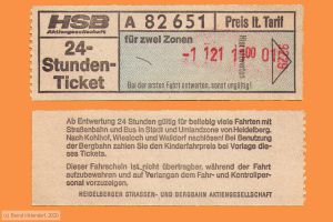 Bild: heidelberg_fk24std.jpg - anklicken zum Vergrößern Bild: heidelberg_fk24std.jpg - anklicken zum Vergrößern