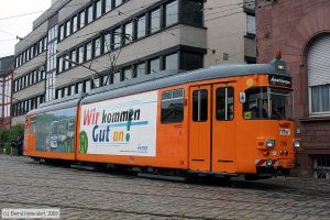 Bild: hsb200_bk0906070174.jpg - anklicken zum Vergrößern