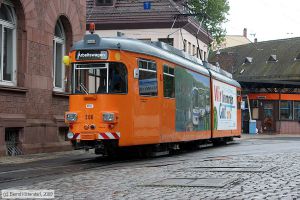 Bild: hsb200_bk0906070175.jpg - anklicken zum Vergrößern