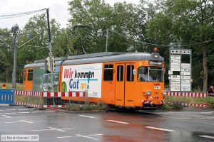 Bild: hsb200_bk0906070315.jpg - anklicken zum Vergrößern