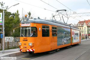 Bild: hsb200_e0000352.jpg - anklicken zum Vergrößern