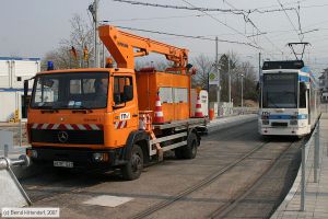 Bild: hsbanlagen_bk0703140024.jpg - anklicken zum Vergrößern