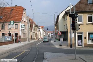 Bild: heidelberganlagen_bk0703140063.jpg - anklicken zum Vergrößern