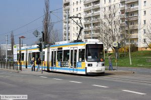 Bild: jena601_bk1004130103.jpg - anklicken zum Vergrößern