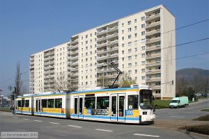 Bild: jena601_bk1004130104.jpg - anklicken zum Vergrößern