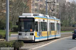 Bild: jena601_bk1004130105.jpg - anklicken zum Vergrößern