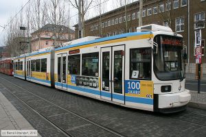 Bild: jena601_bk1004150039.jpg - anklicken zum Vergrößern