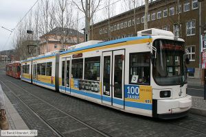 Bild: jena601_bk1004150040.jpg - anklicken zum Vergrößern