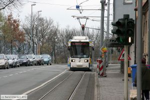 Bild: jena601_bk1004150081.jpg - anklicken zum Vergrößern