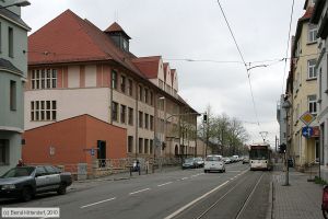 Bild: jena601_bk1004150083.jpg - anklicken zum Vergrößern