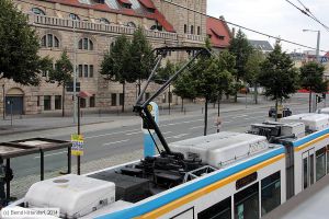 Bild: jena601_bk1407290037.jpg - anklicken zum Vergrößern