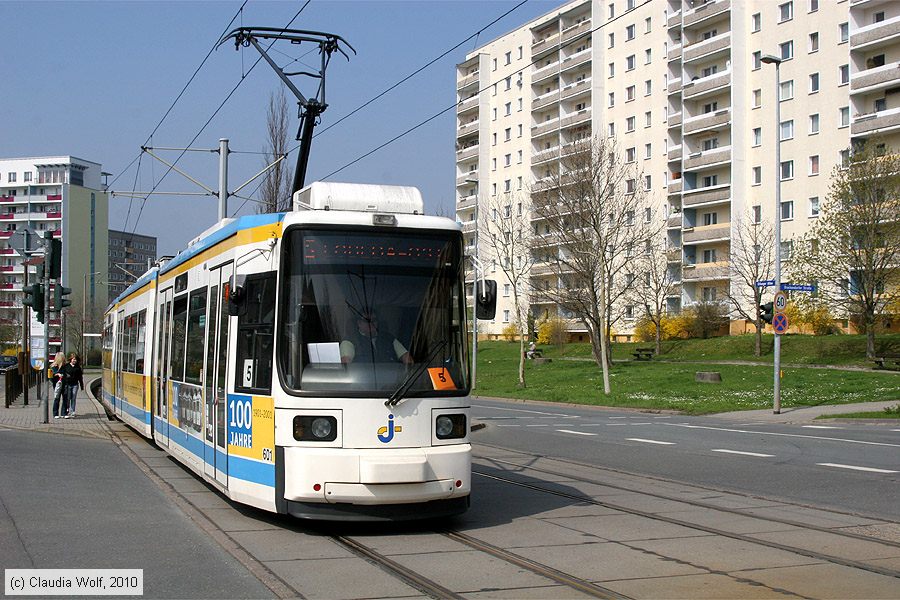 Straßenbahn Jena - 601
/ Bild: jena601_cw1004130091.jpg
