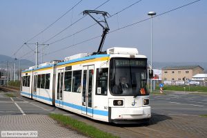 Bild: jena602_bk1004130056.jpg - anklicken zum Vergrößern