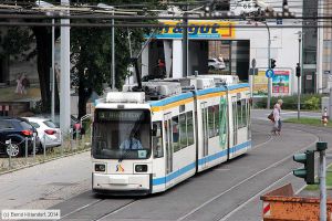 Bild: jena602_bk1407290054.jpg - anklicken zum Vergrößern