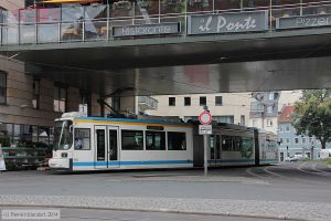 Bild: jena602_bk1407290071.jpg - anklicken zum Vergrößern