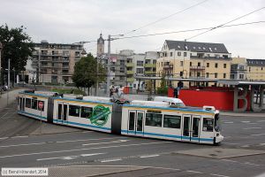 Bild: jena603_bk1407290043.jpg - anklicken zum Vergrößern Bild: jena603_bk1407290043.jpg - anklicken zum Vergrößern