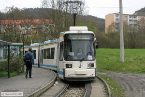 Bild: jena603_cw1004150055.jpg - anklicken zum Vergrößern Bild: jena603_cw1004150055.jpg - anklicken zum Vergrößern