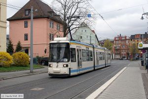 Bild: jena603_cw1004150089.jpg - anklicken zum Vergrößern Bild: jena603_cw1004150089.jpg - anklicken zum Vergrößern