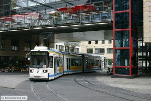 Bild: jena603_e0006455.jpg - anklicken zum Vergrößern Bild: jena603_e0006455.jpg - anklicken zum Vergrößern
