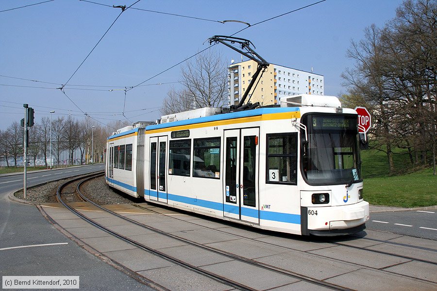 Straßenbahn Jena - 604
/ Bild: jena604_bk1004130095.jpg