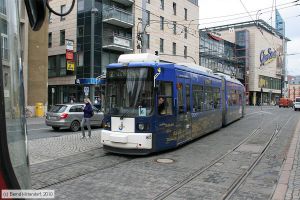 Bild: jena605_bk1004150084.jpg - anklicken zum Vergrößern
