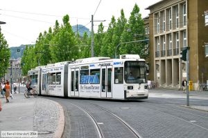 Bild: jena605_e0006472.jpg - anklicken zum Vergrößern Bild: jena605_e0006472.jpg - anklicken zum Vergrößern