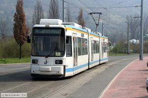 Bild: jena606_bk1004130067.jpg - anklicken zum Vergrößern
