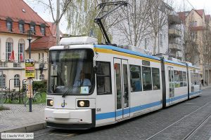 Bild: jena606_cw1004150027.jpg - anklicken zum Vergrößern