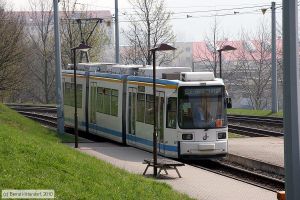 Bild: jena607_bk1004130084.jpg - anklicken zum Vergrößern