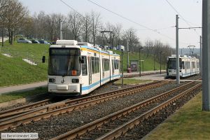 Bild: jena607_bk1004130088.jpg - anklicken zum Vergrößern