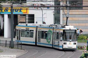 Bild: jena608_bk1407290051.jpg - anklicken zum Vergrößern