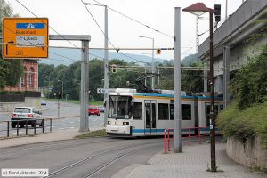 Bild: jena608_bk1407290090.jpg - anklicken zum Vergrößern Bild: jena608_bk1407290090.jpg - anklicken zum Vergrößern