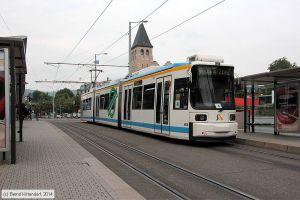 Bild: jena608_bk1407290091.jpg - anklicken zum Vergrößern